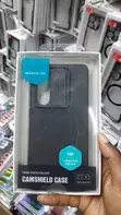 OnePlus Nord CE 4 Lite Camshield Pro Case - 1