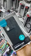 OnePlus Nord CE 4 Lite Camshield Pro Case - 2