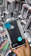 OnePlus Ace 3 Nilkin Camshield Pro Case - 2