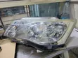 Toyota Corolla Fielder Xenon Headlights (2012-2015) - 2
