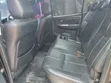 Toyota Hilux 3.0 D-4D 4x4 2015 Black - 4