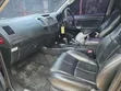 Toyota Hilux 3.0 D-4D 4x4 2015 Black - 5