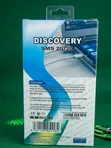 Discovery USB-C to Lightning Cable 30W Fast Charging CL30 - 2