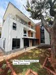 5-Bedroom Townhouse for Rent in Lavington Green, Muthangari - 3