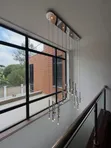 5-Bedroom Townhouse for Rent in Lavington Green, Muthangari - 4