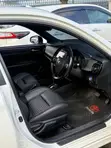Toyota Corolla Fielder 1.5 Hybrid FWD 2019 White - 4
