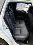 Toyota Corolla Fielder 1.5 Hybrid FWD 2019 White - 5
