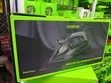 Oraimo SteamCore 2500W Electric Iron (OEI-511A) - 1