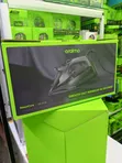 Oraimo SteamCore 2500W Electric Iron (OEI-511A) - 2