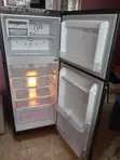 LG 255 Litre 2-Door Refrigerator - 2