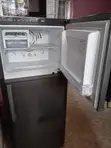 LG 255 Litre 2-Door Refrigerator - 3