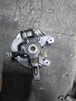 Toyota Starlet EP72 Front Hub Bearing (Right Hand Side) - 1