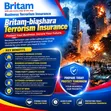 Britam Biashara Insurance Plan - 2