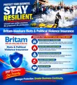 Britam Biashara Insurance Plan - 3