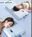 Memory Foam Orthopedic Pillows - 2