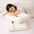 Memory Foam Orthopedic Pillows - 3