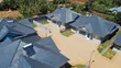 4-Bedroom All-Ensuite Bungalow in Elite Estate, Kimbo - 1
