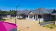 4-Bedroom All-Ensuite Bungalow in Elite Estate, Kimbo - 2