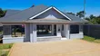 4-Bedroom All-Ensuite Bungalow in Elite Estate, Kimbo - 3