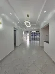 4-Bedroom All-Ensuite Bungalow in Elite Estate, Kimbo - 4