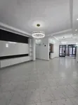 4-Bedroom All-Ensuite Bungalow in Elite Estate, Kimbo - 5