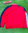 Converse Colorblock Zip-Up Jacket - 2