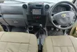 Toyota Land Cruiser 79 Series Double Cab 2014 - 5