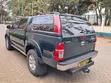 Toyota Hilux 2011 Double Cab - 3