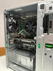NVIDIA RTX 3050 8GB Single Fan - 1