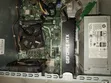 NVIDIA RTX 3050 8GB Single Fan - 2