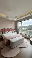 Apartment ya Vyumba 5 vya Kulala kwa Uuzaji Westlands - 1