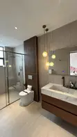 Apartment ya Vyumba 5 vya Kulala kwa Uuzaji Westlands - 2