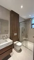 Apartment ya Vyumba 5 vya Kulala kwa Uuzaji Westlands - 3