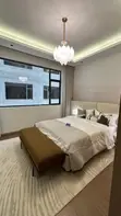 Apartment ya Vyumba 5 vya Kulala kwa Uuzaji Westlands - 4