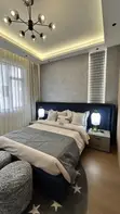 Apartment ya Vyumba 5 vya Kulala kwa Uuzaji Westlands - 5