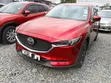 Mazda CX-5 2017 - 1