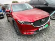Mazda CX-5 2017 - 2