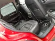 Mazda CX-5 2017 - 3