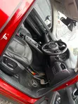 Mazda CX-5 2017 - 4