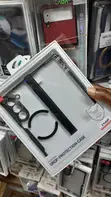 Z Fold 6 Bumper Shockproof Case - 1