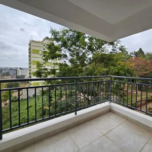 3 Bed + DSQ Apartment for Rent, Hatheru Road, Lavington