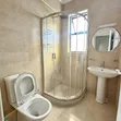 3 Bed + DSQ Apartment for Rent, Hatheru Road, Lavington - 2
