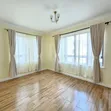 3 Bed + DSQ Apartment for Rent, Hatheru Road, Lavington - 3