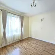 3 Bed + DSQ Apartment for Rent, Hatheru Road, Lavington - 4