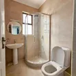 3 Bed + DSQ Apartment for Rent, Hatheru Road, Lavington - 5