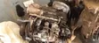 Nissan Harbody KA20 Engine - 1