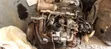 Nissan Harbody KA20 Engine - 2