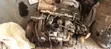 Nissan Harbody KA20 Engine - 3