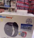 SmartBerry Kids Smartwatch with SIM, Camera, SOS - 2