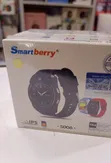 SmartBerry W008 Kids GPS Smartwatch with Video Call - 1